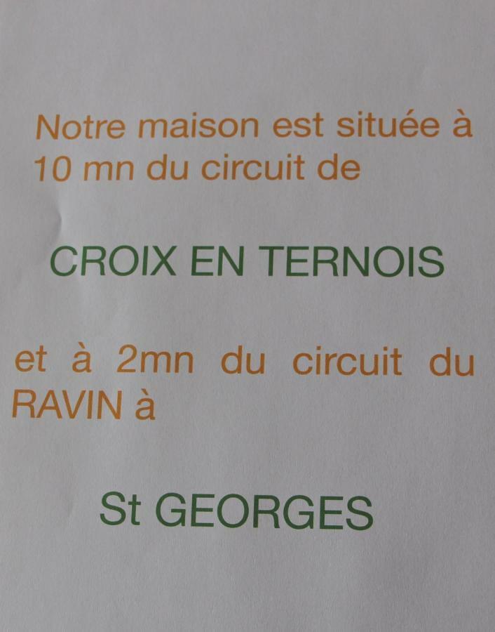 Gite Du Vieux Saule 1 Gite Avec Spa Privatif Pour 2 Personnes 1 Suite Familiale Sans Spa Vieil-Hesdin Dış mekan fotoğraf